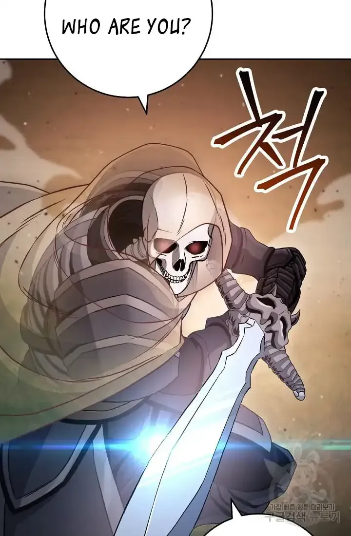 Read Skeleton Soldier chapter 233.5 image 58 on Lezhin