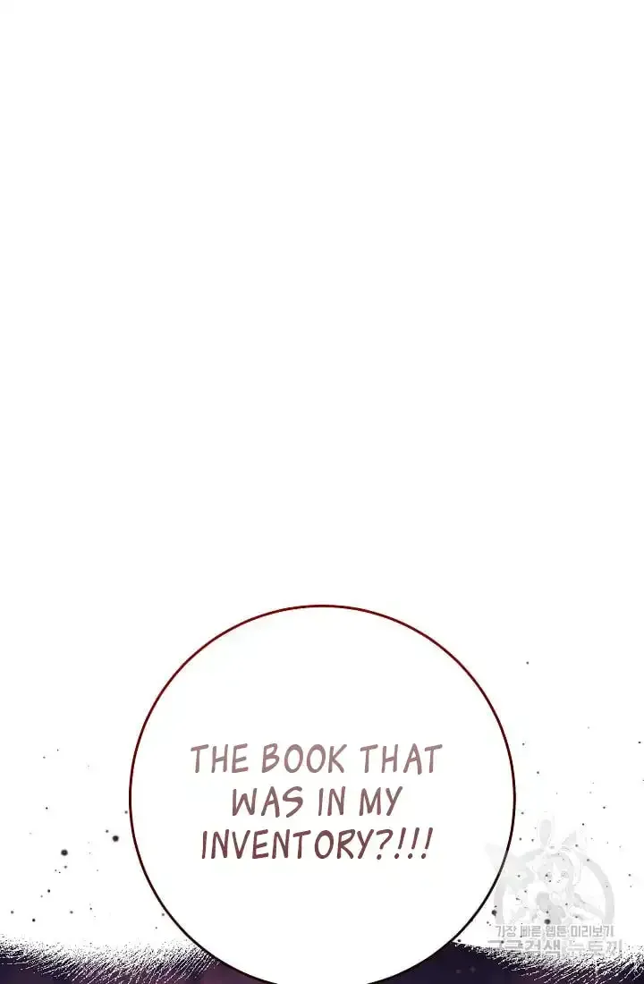Read Skeleton Soldier chapter 233.5 image 64 on Lezhin