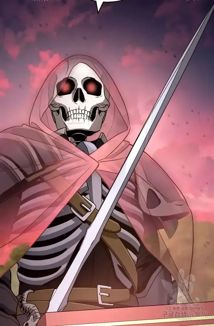 Read Skeleton Soldier chapter 233.5 image 65 on Lezhin