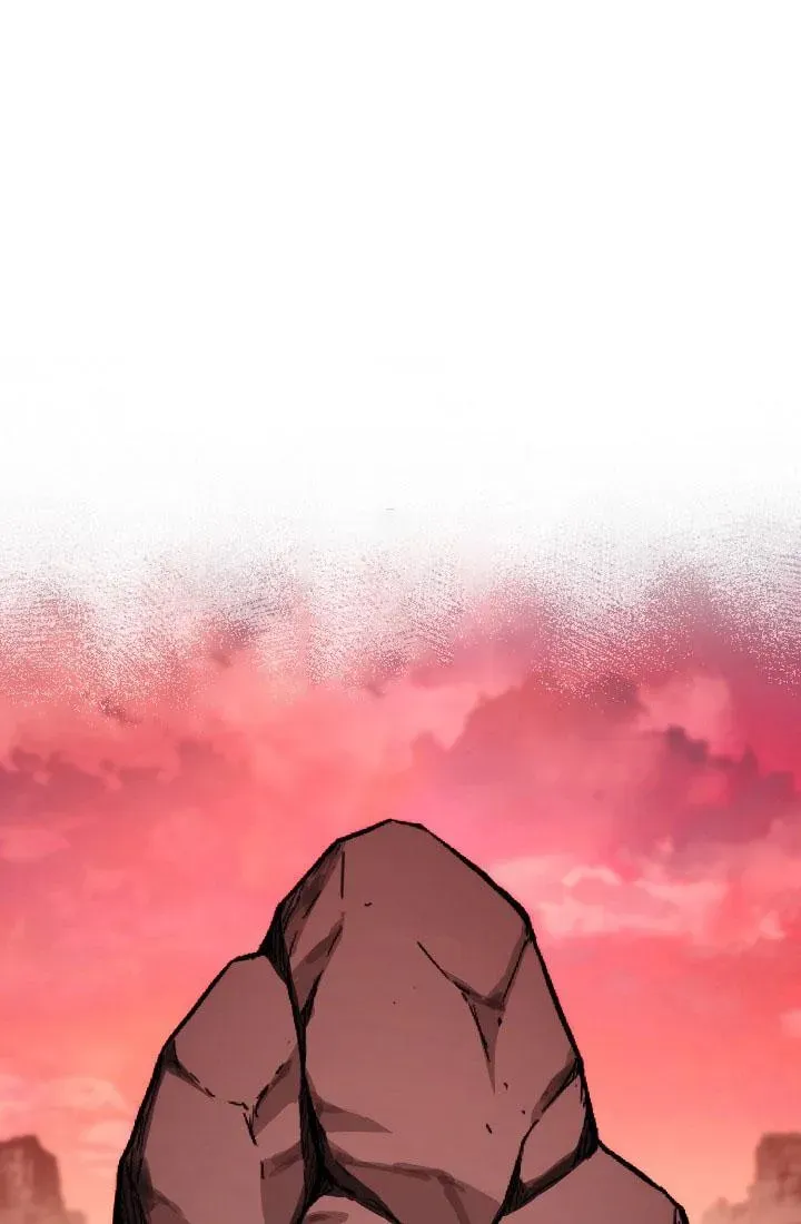 Read Skeleton Soldier chapter 233 image 1 on Lezhin