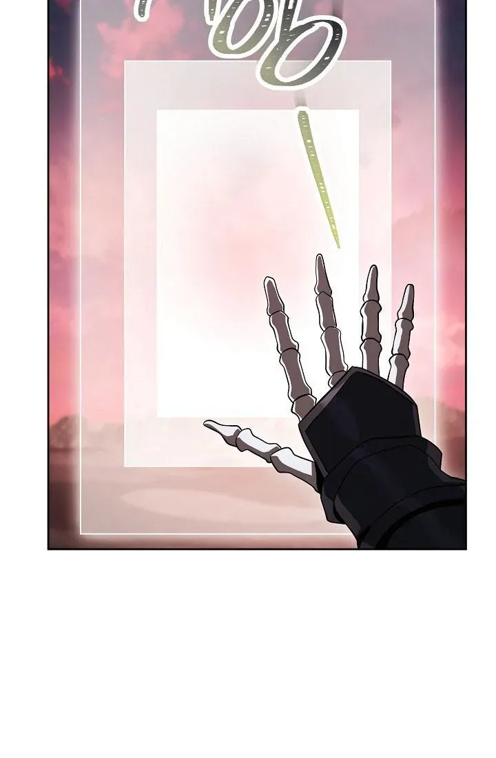 Read Skeleton Soldier chapter 233 image 16 on Lezhin