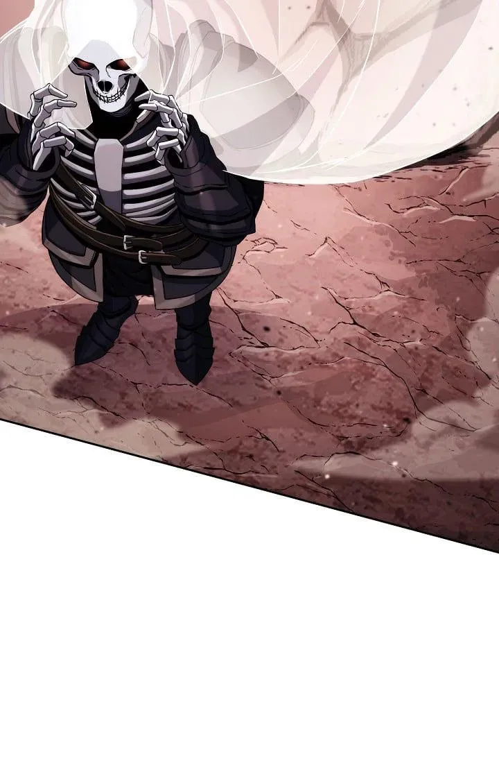 Read Skeleton Soldier chapter 233 image 18 on Lezhin