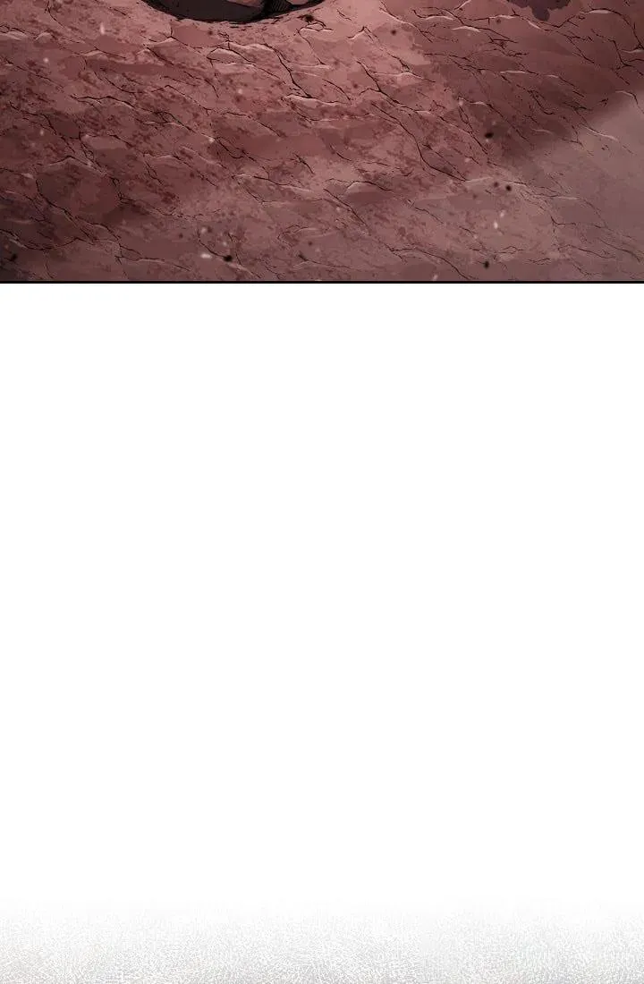 Read Skeleton Soldier chapter 233 image 20 on Lezhin