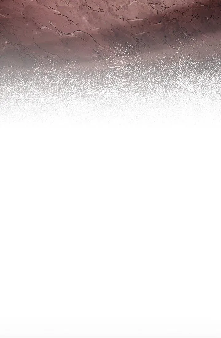 Read Skeleton Soldier chapter 233 image 22 on Lezhin