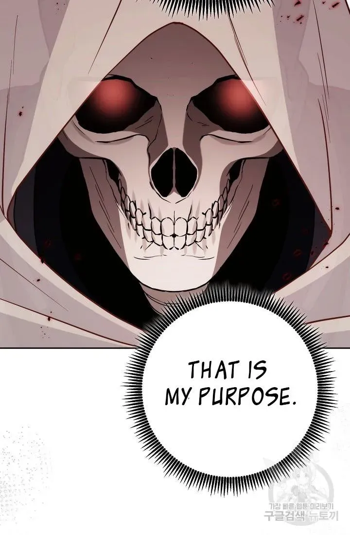 Read Skeleton Soldier chapter 233 image 29 on Lezhin