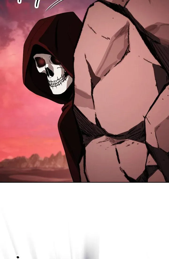 Read Skeleton Soldier chapter 233 image 3 on Lezhin