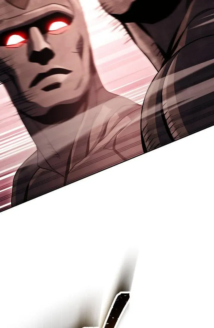 Read Skeleton Soldier chapter 233 image 44 on Lezhin