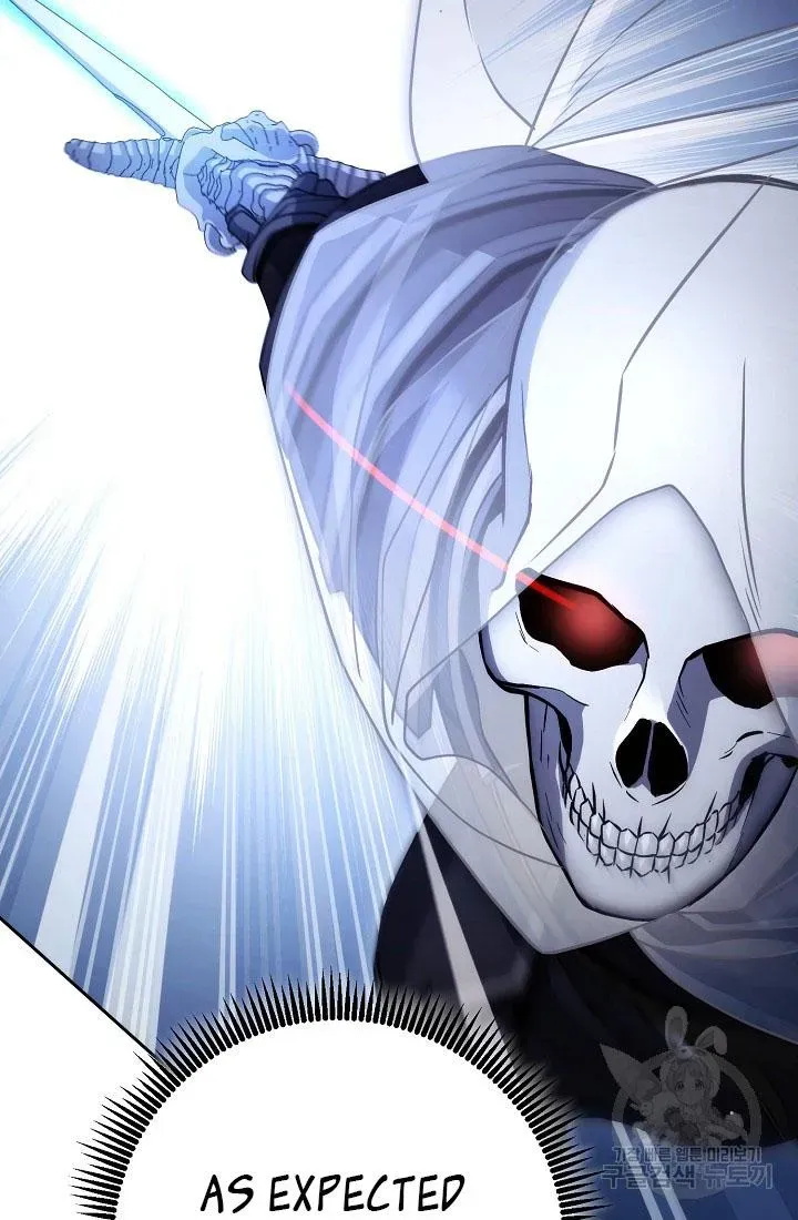 Read Skeleton Soldier chapter 233 image 48 on Lezhin
