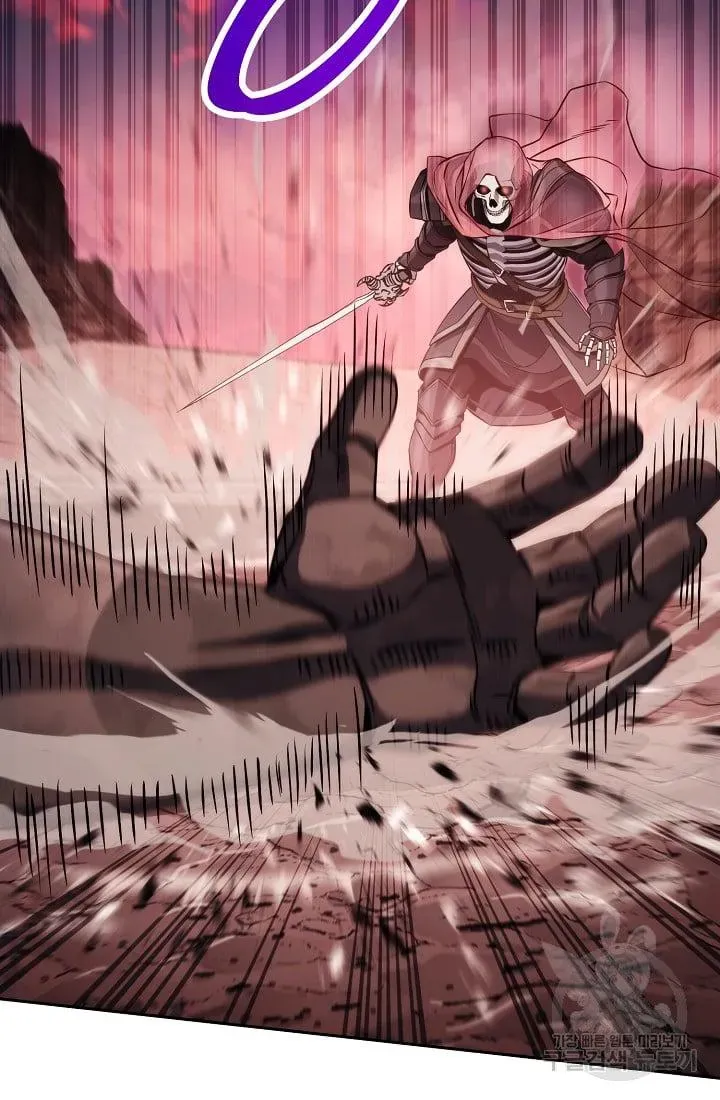 Read Skeleton Soldier chapter 233 image 54 on Lezhin