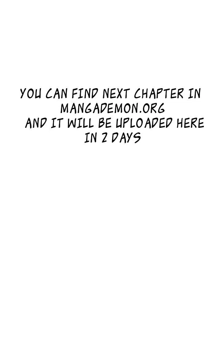 Read Skeleton Soldier chapter 233 image 58 on Lezhin