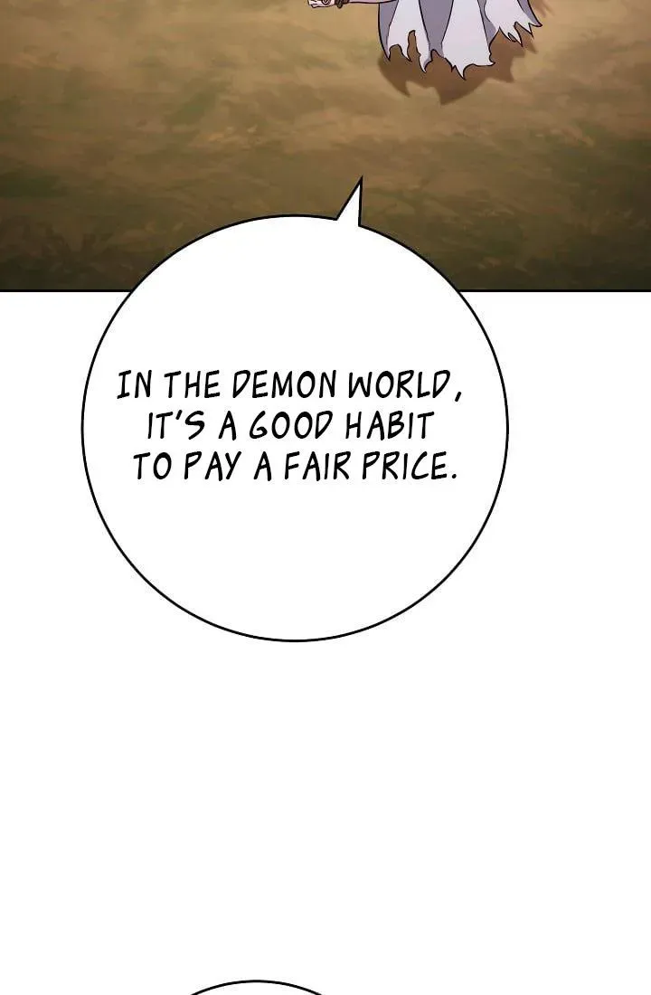 Read Skeleton Soldier chapter 234 image 101 on Lezhin