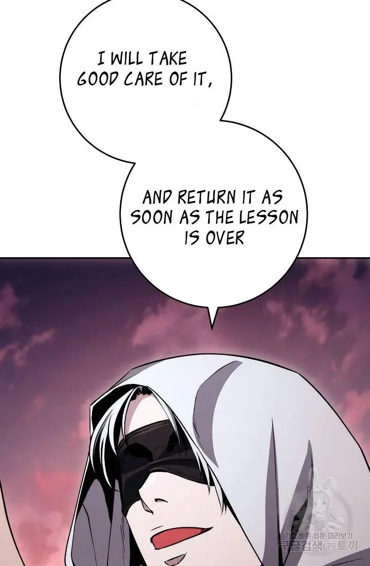 Read Skeleton Soldier chapter 234 image 102 on Lezhin