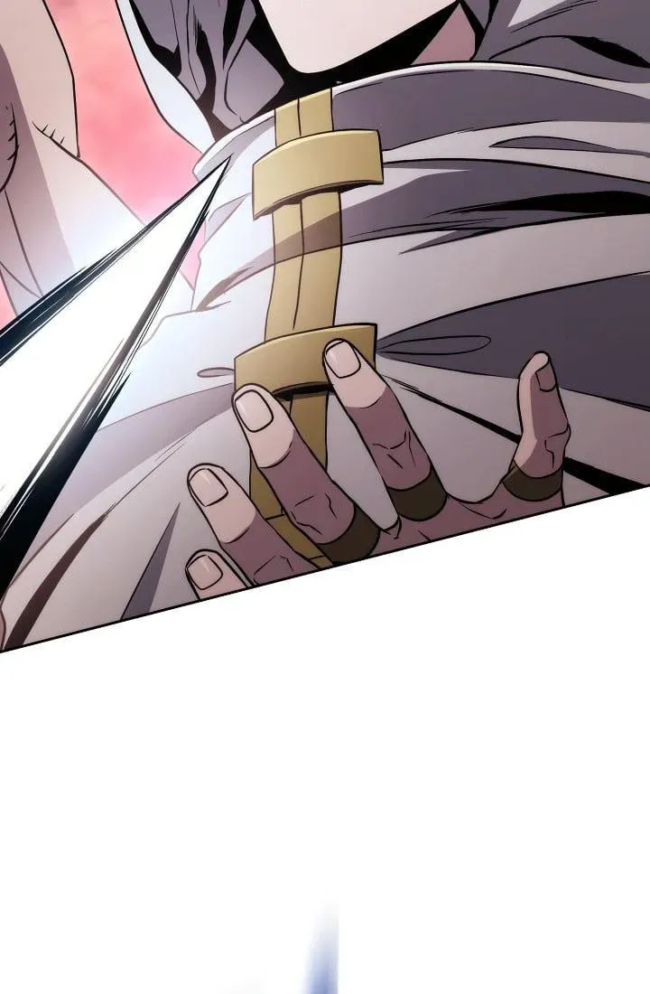 Read Skeleton Soldier chapter 234 image 103 on Lezhin