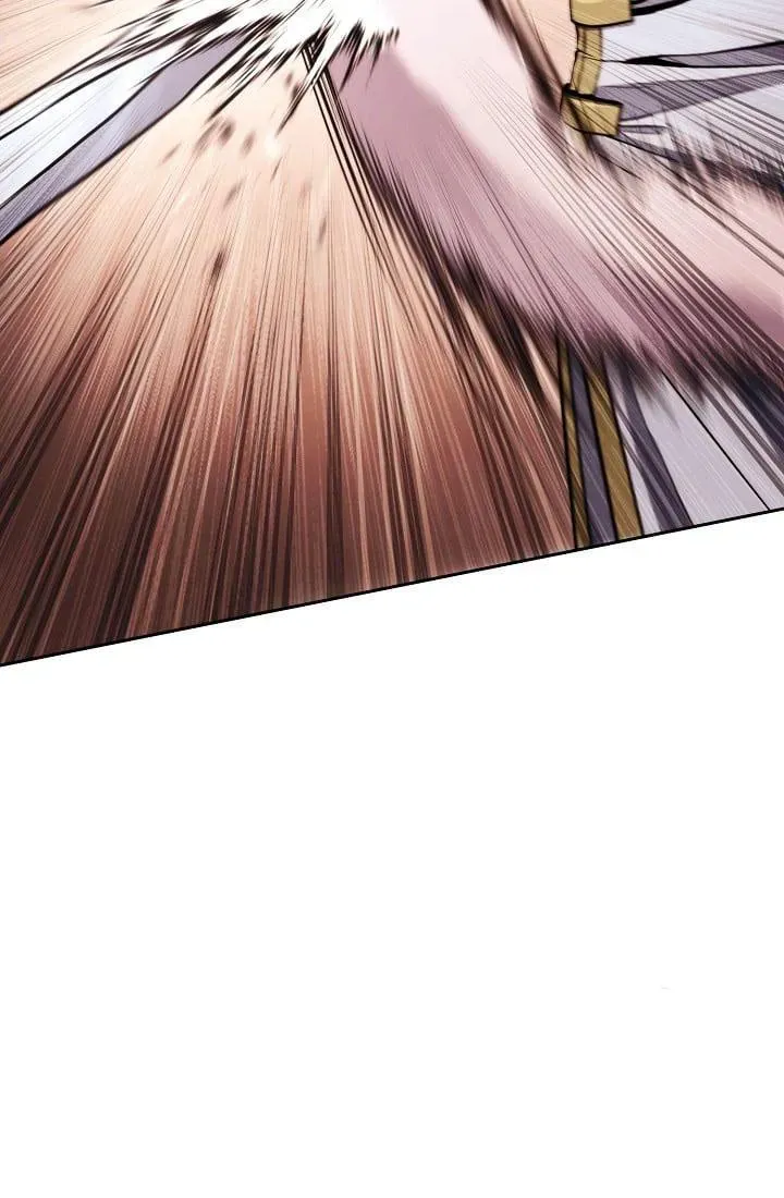 Read Skeleton Soldier chapter 234 image 105 on Lezhin