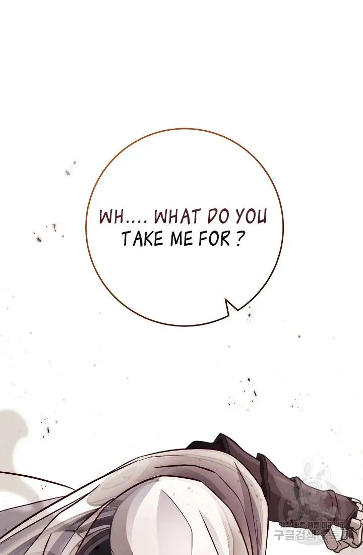 Read Skeleton Soldier chapter 234 image 106 on Lezhin