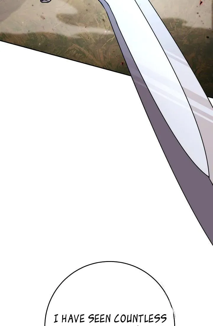 Read Skeleton Soldier chapter 234 image 108 on Lezhin