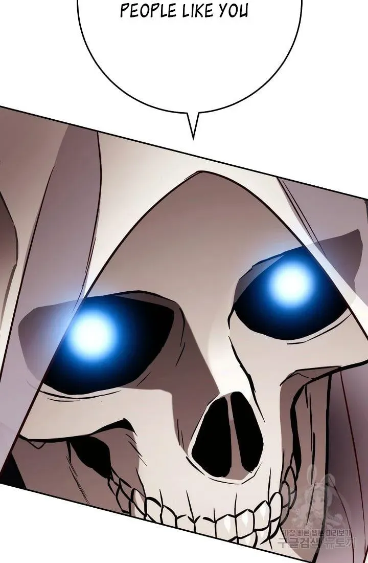 Read Skeleton Soldier chapter 234 image 109 on Lezhin