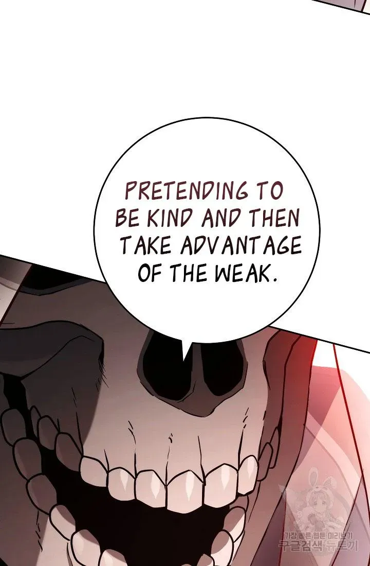Read Skeleton Soldier chapter 234 image 110 on Lezhin