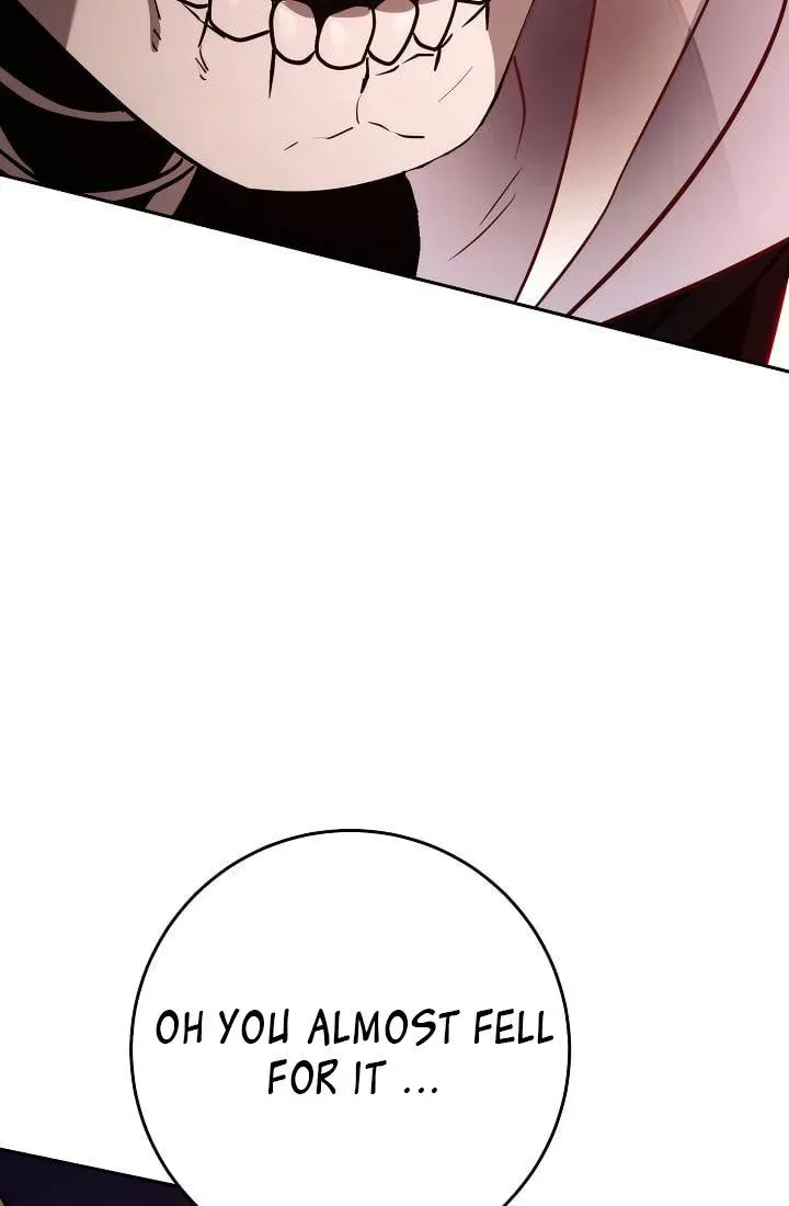 Read Skeleton Soldier chapter 234 image 111 on Lezhin