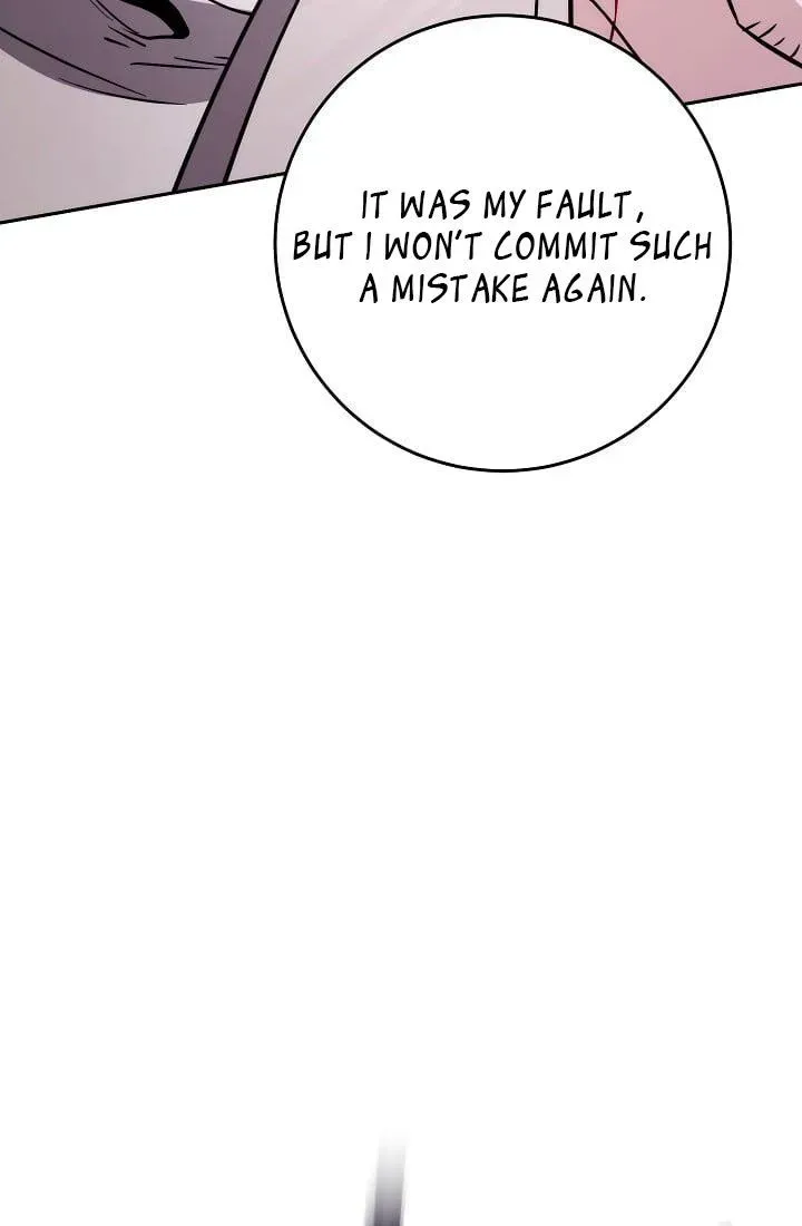 Read Skeleton Soldier chapter 234 image 113 on Lezhin