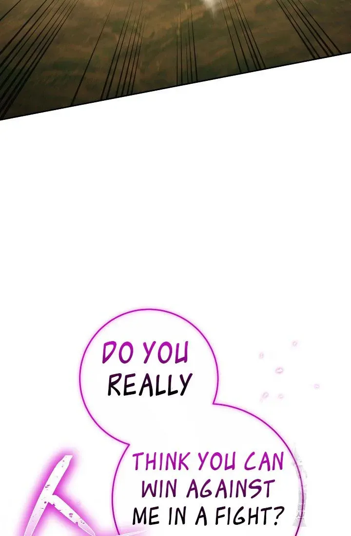 Read Skeleton Soldier chapter 234 image 115 on Lezhin