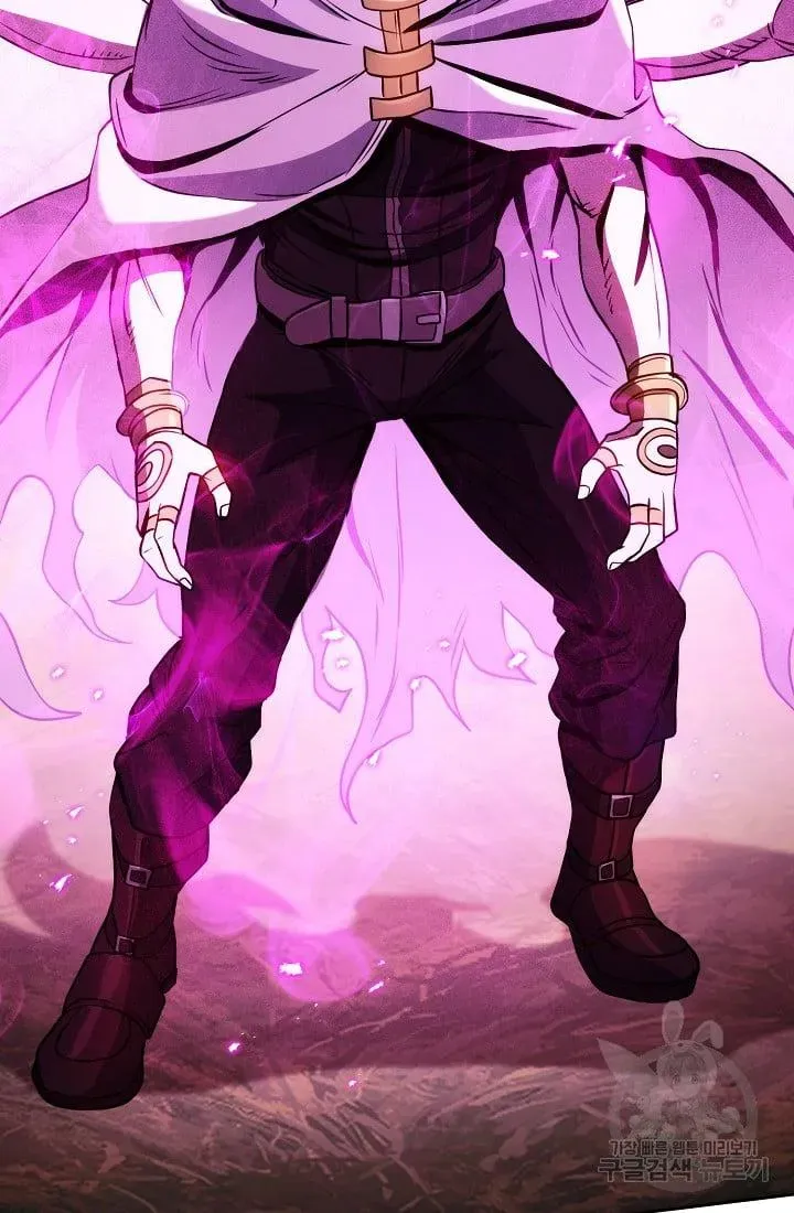 Read Skeleton Soldier chapter 234 image 117 on Lezhin