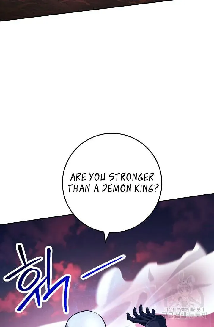 Read Skeleton Soldier chapter 234 image 118 on Lezhin