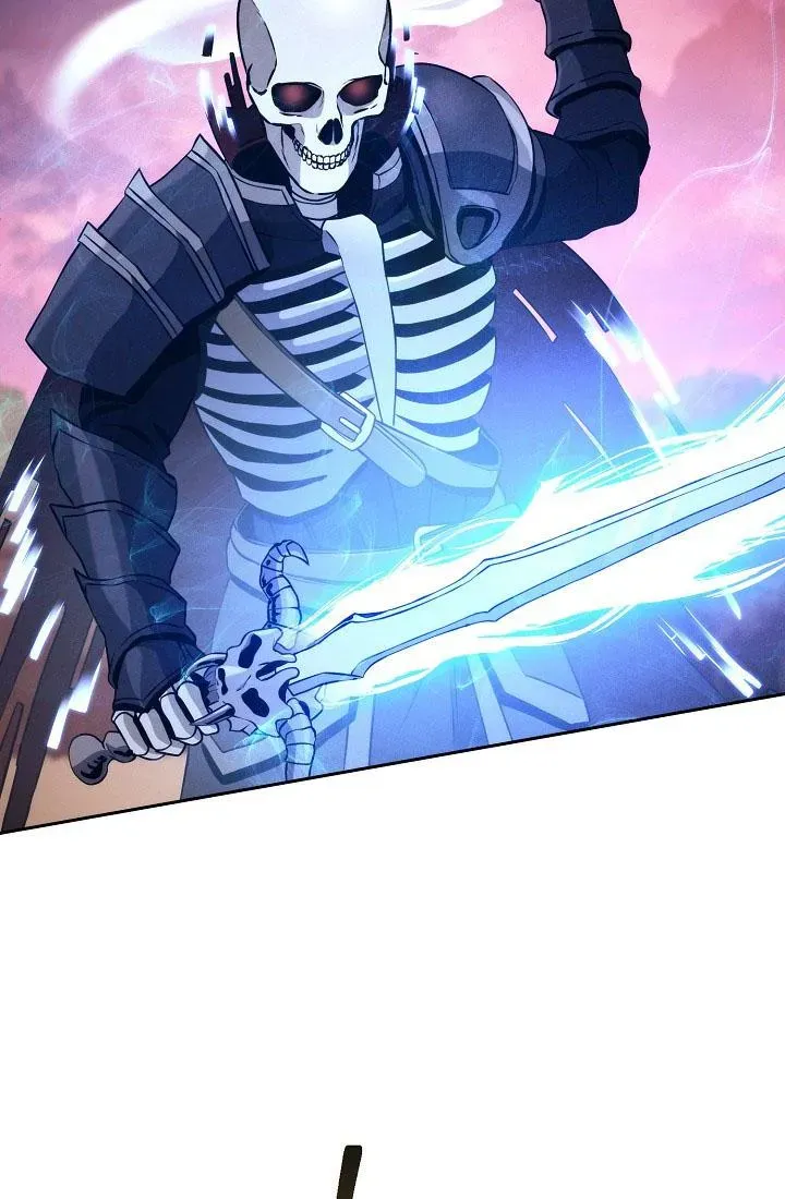 Read Skeleton Soldier chapter 234 image 119 on Lezhin