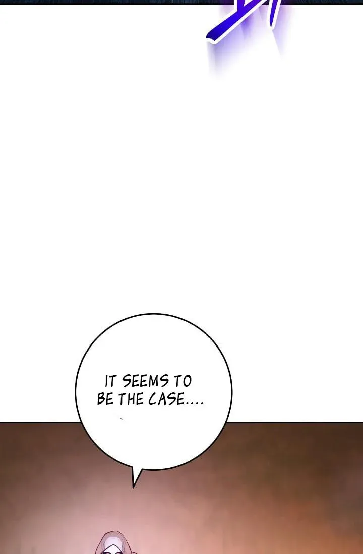 Read Skeleton Soldier chapter 234 image 12 on Lezhin