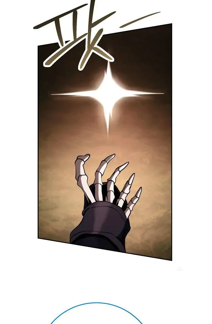 Read Skeleton Soldier chapter 234 image 120 on Lezhin