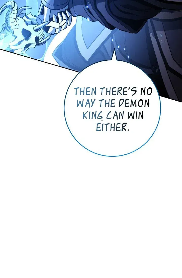 Read Skeleton Soldier chapter 234 image 122 on Lezhin