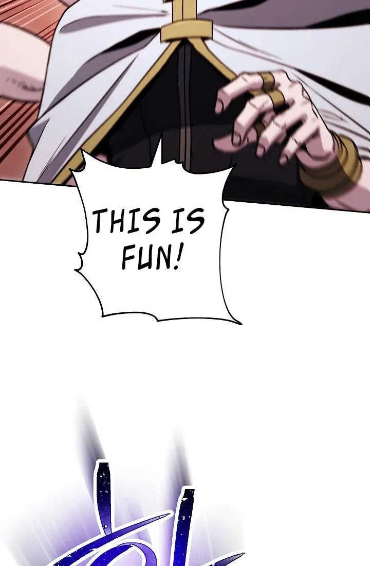 Read Skeleton Soldier chapter 234 image 126 on Lezhin
