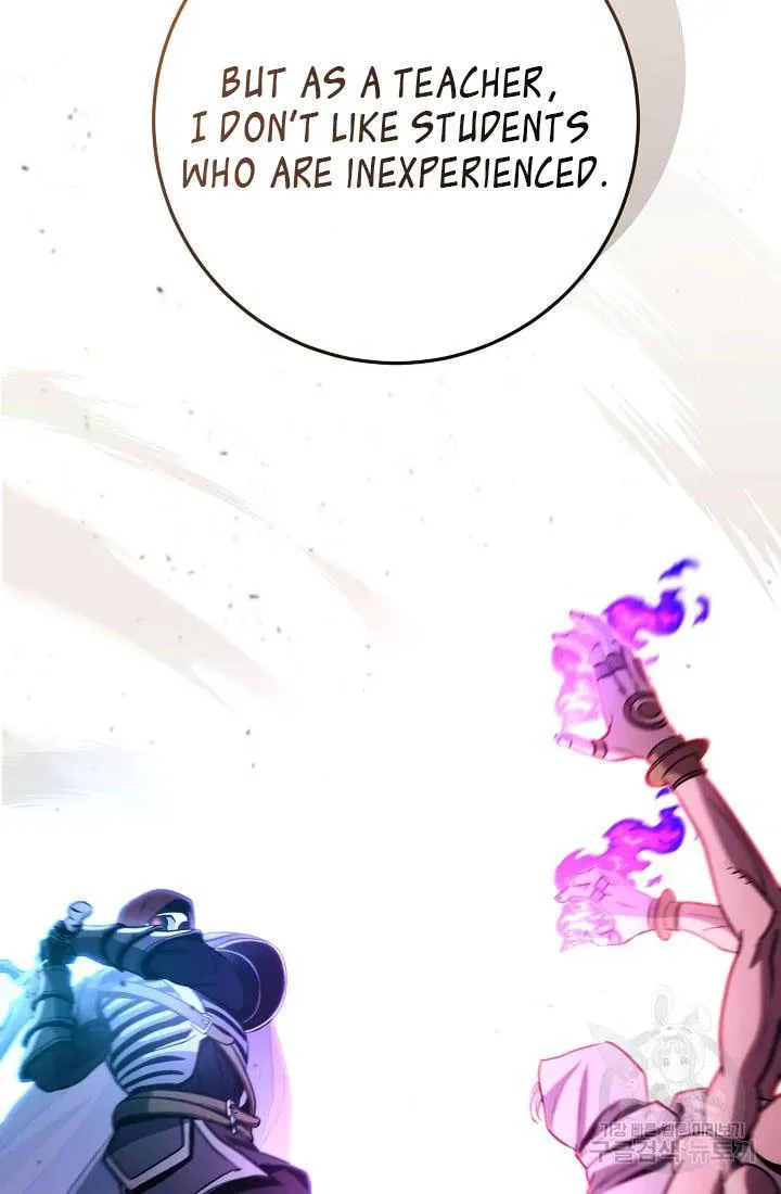 Read Skeleton Soldier chapter 234 image 129 on Lezhin