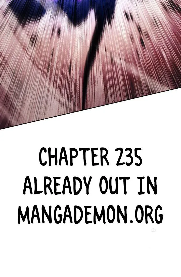 Read Skeleton Soldier chapter 234 image 133 on Lezhin