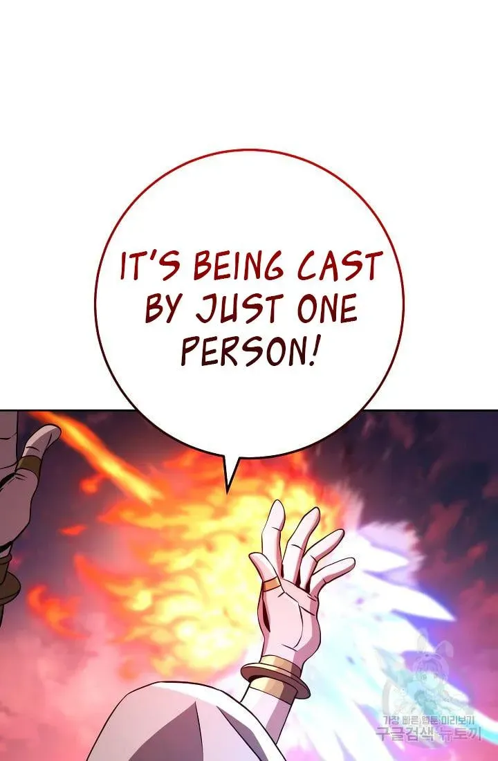 Read Skeleton Soldier chapter 234 image 14 on Lezhin