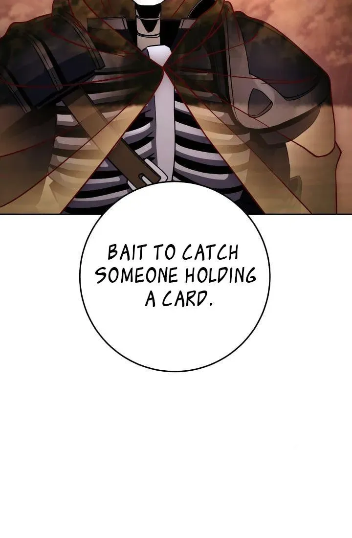 Read Skeleton Soldier chapter 234 image 17 on Lezhin