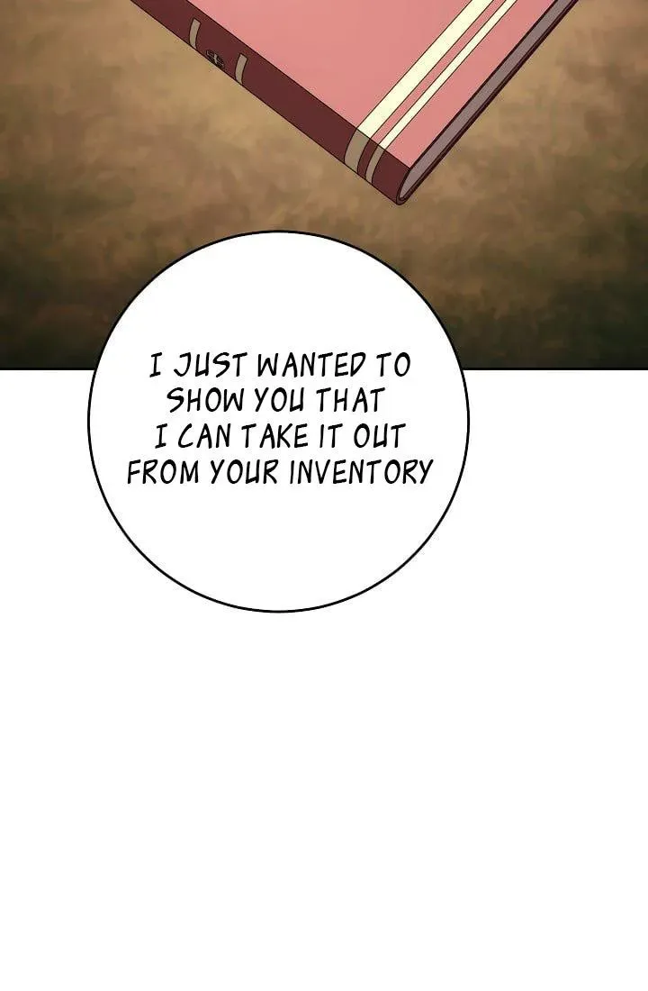 Read Skeleton Soldier chapter 234 image 2 on Lezhin