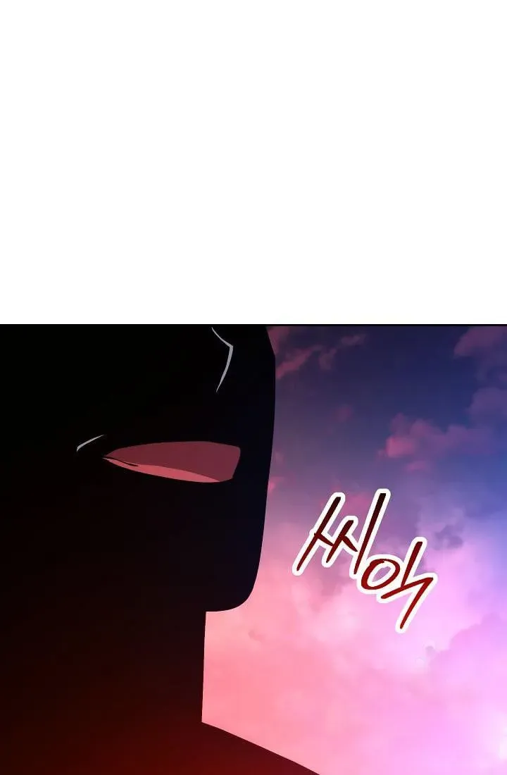 Read Skeleton Soldier chapter 234 image 22 on Lezhin