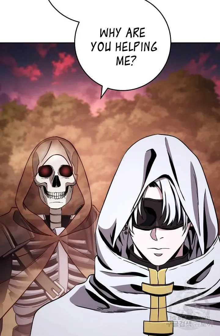 Read Skeleton Soldier chapter 234 image 24 on Lezhin