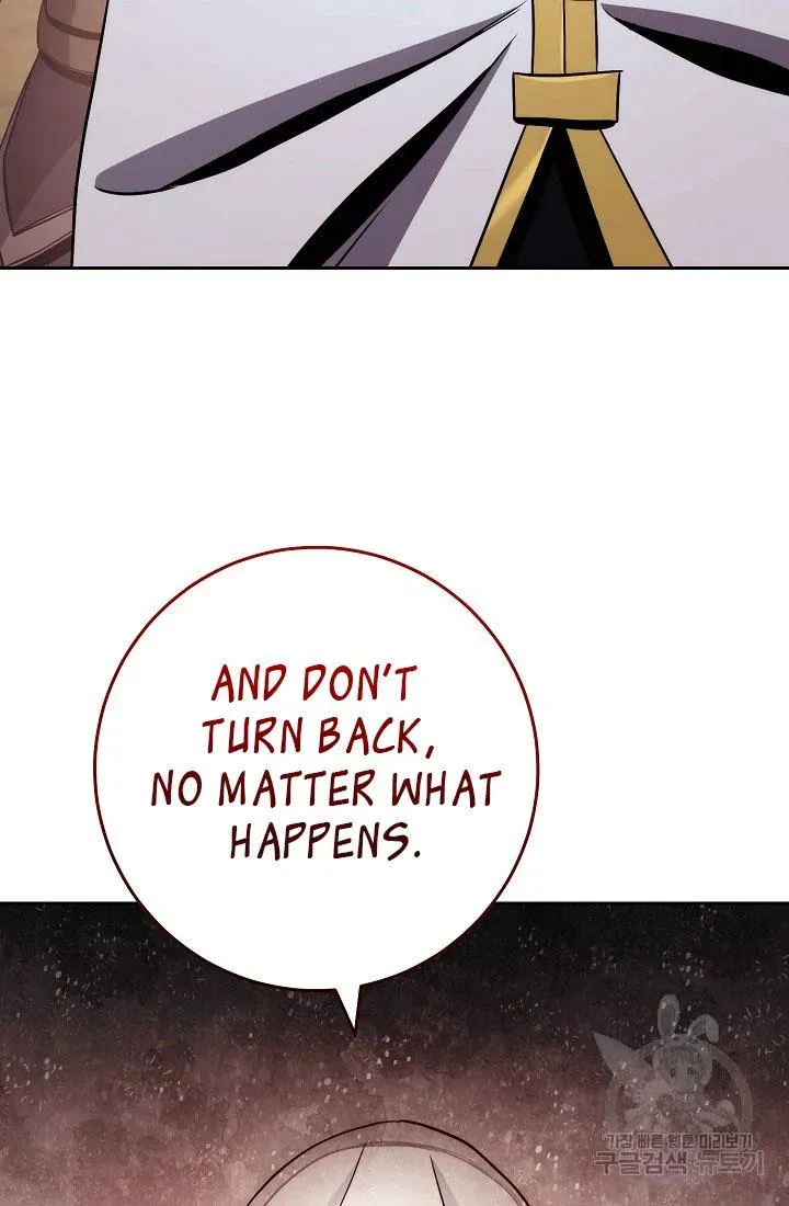 Read Skeleton Soldier chapter 234 image 25 on Lezhin