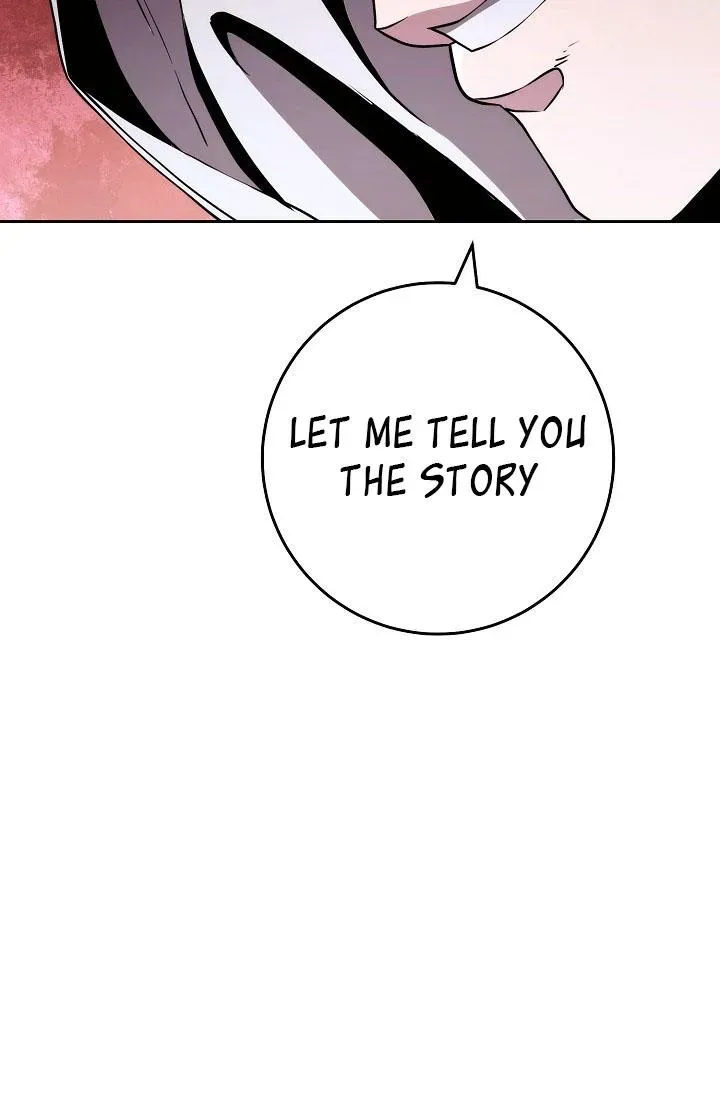 Read Skeleton Soldier chapter 234 image 28 on Lezhin
