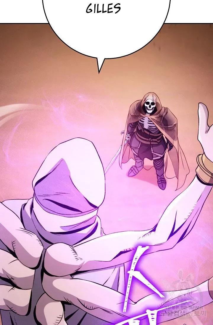 Read Skeleton Soldier chapter 234 image 33 on Lezhin