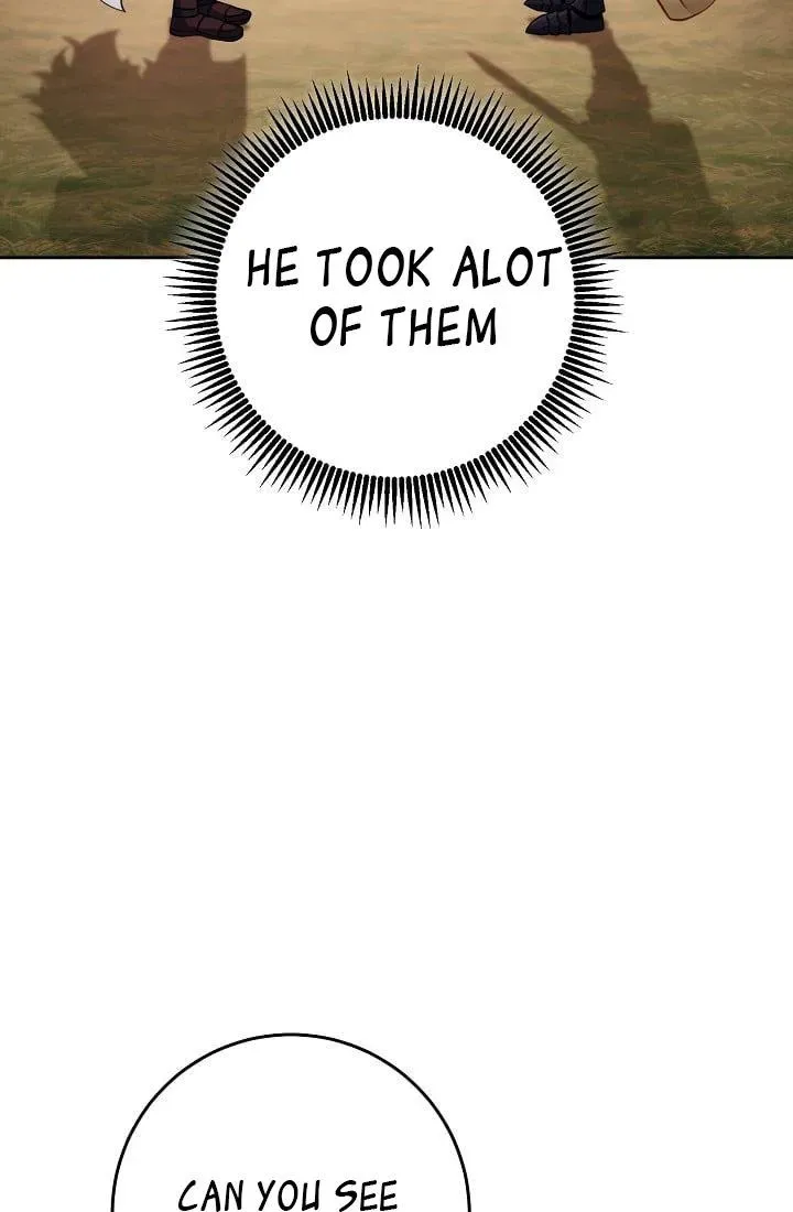 Read Skeleton Soldier chapter 234 image 4 on Lezhin