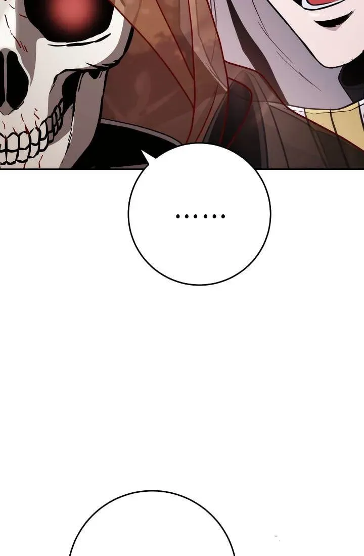 Read Skeleton Soldier chapter 234 image 40 on Lezhin