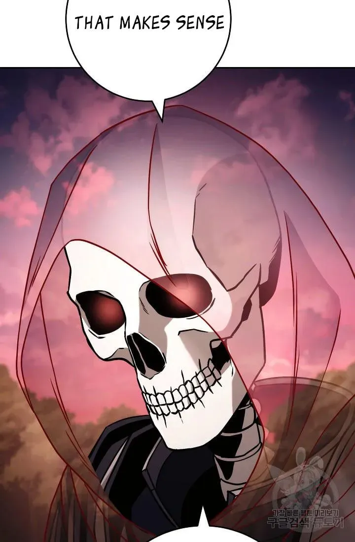 Read Skeleton Soldier chapter 234 image 41 on Lezhin
