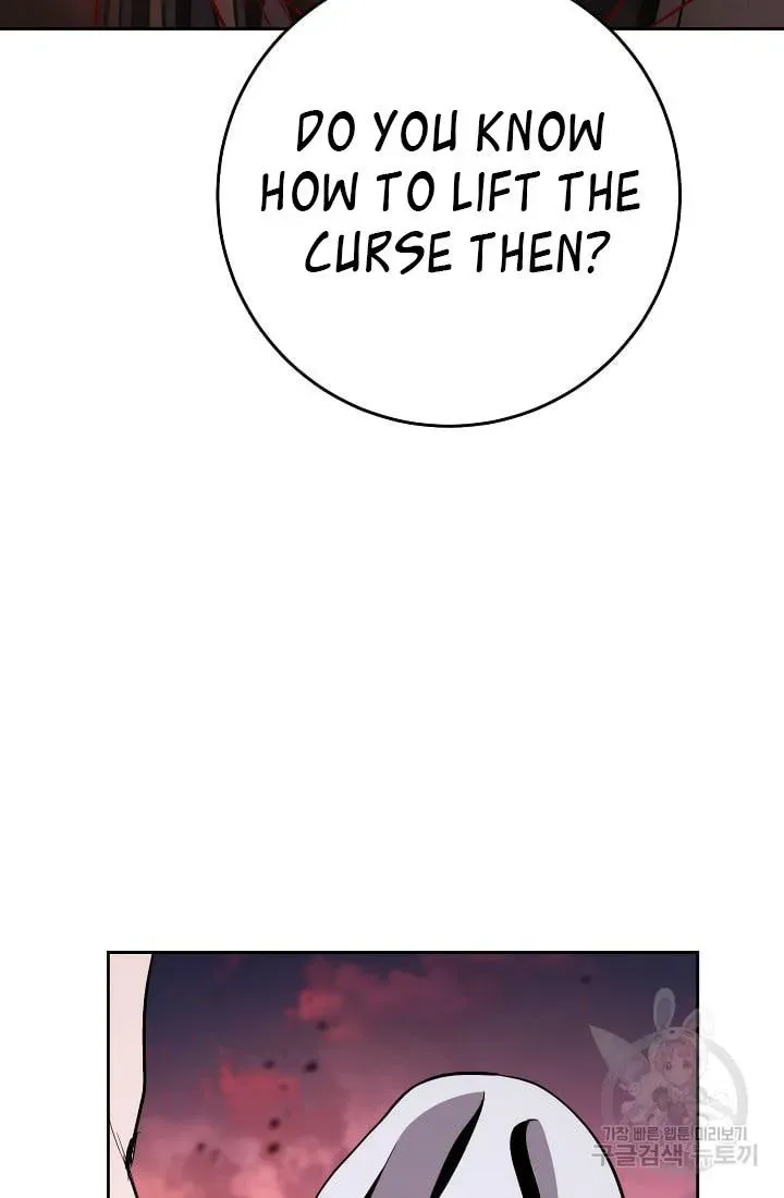 Read Skeleton Soldier chapter 234 image 42 on Lezhin