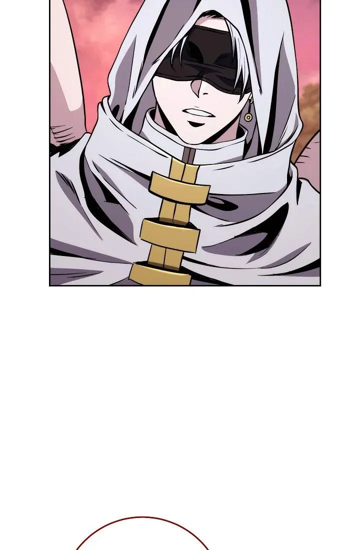 Read Skeleton Soldier chapter 234 image 43 on Lezhin