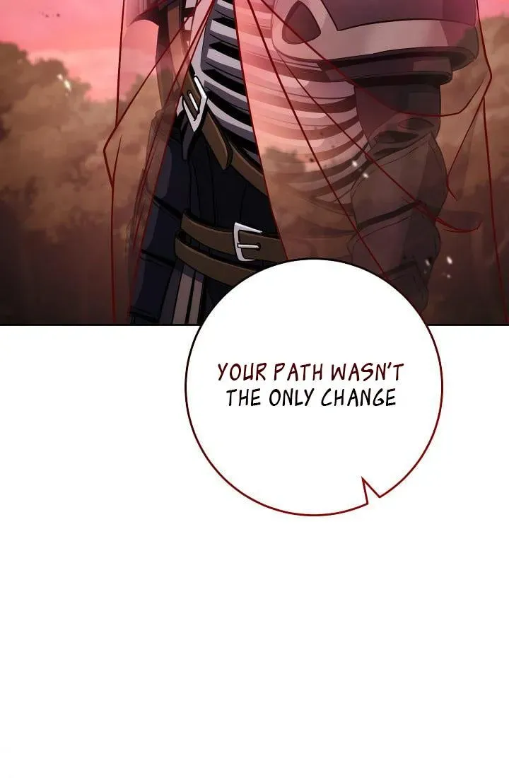 Read Skeleton Soldier chapter 234 image 45 on Lezhin