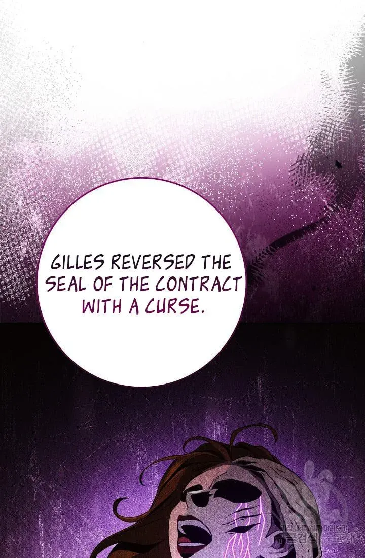 Read Skeleton Soldier chapter 234 image 46 on Lezhin