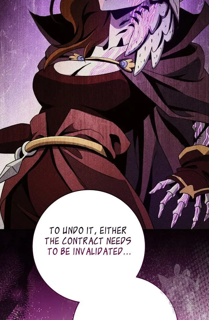 Read Skeleton Soldier chapter 234 image 47 on Lezhin